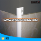 pvc round edge tile trim