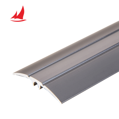 Factory stainless steel Aluminum Ceramic edge tile trim