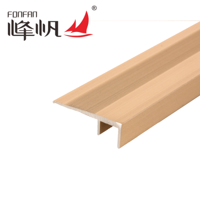 High Quality Flooring Edge Trim